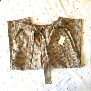 A New Day Slacks Size 18 Brand New Plus Size